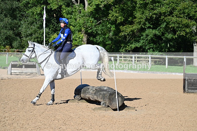 WJ7_0870 - Time 09:54 to 10:38