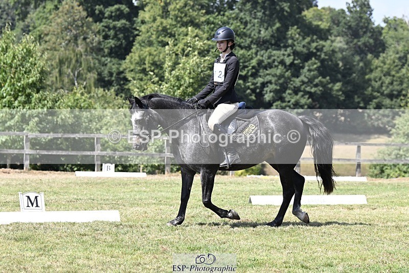 250822A-130125-22014 - DR 12.00 to End