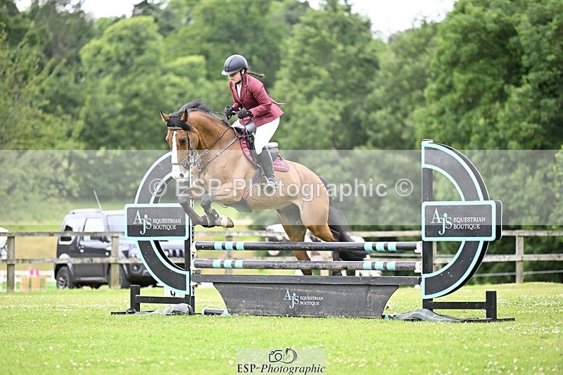 240705-113238-09266 - Cls 27 British Novice and 90cm Open
