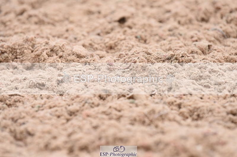 230702A-110618-08584 - Cls 17+18 Prelim 2