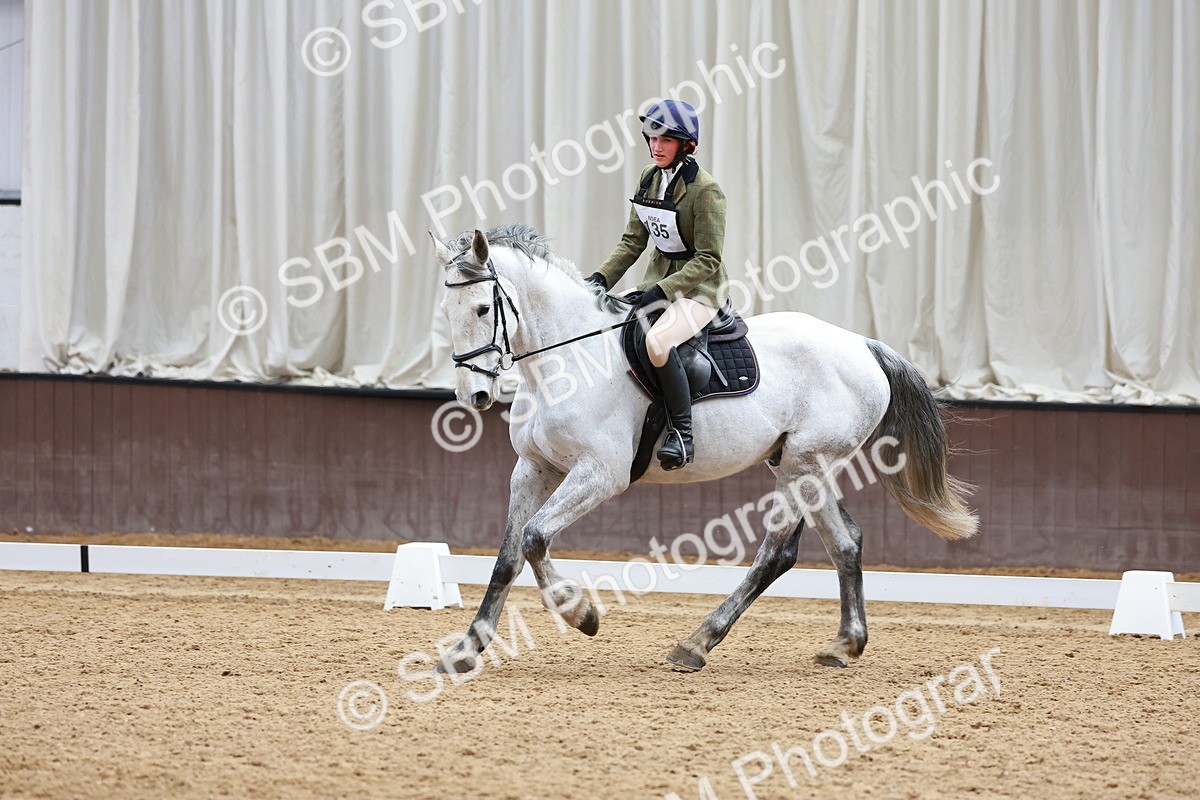 SBM_001533 - Class 10 - Prelim 2 - 11.15- 13.00