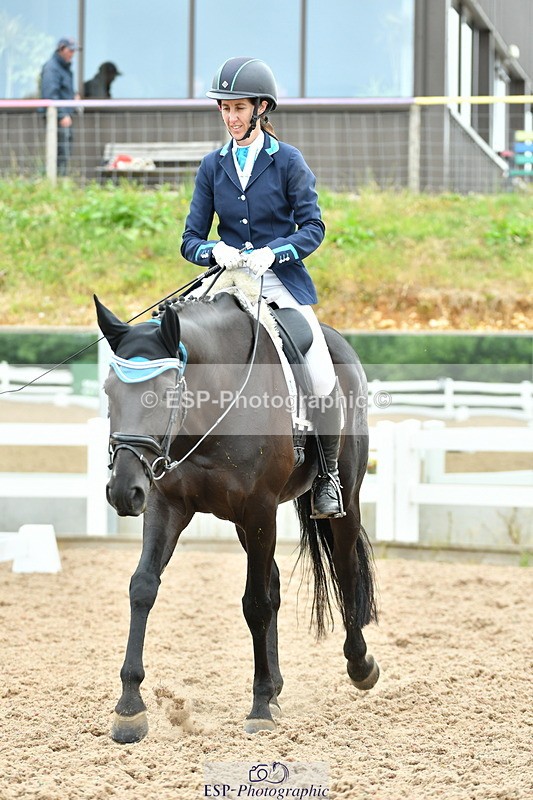 230630A-113828-01668 - Cls 7 Elementary 45