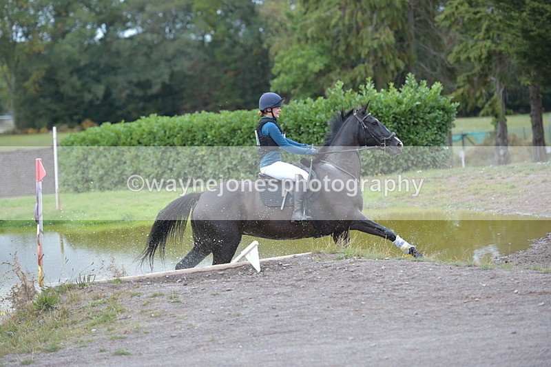 NGP_2982 - XC Time 11:59 to 12:15