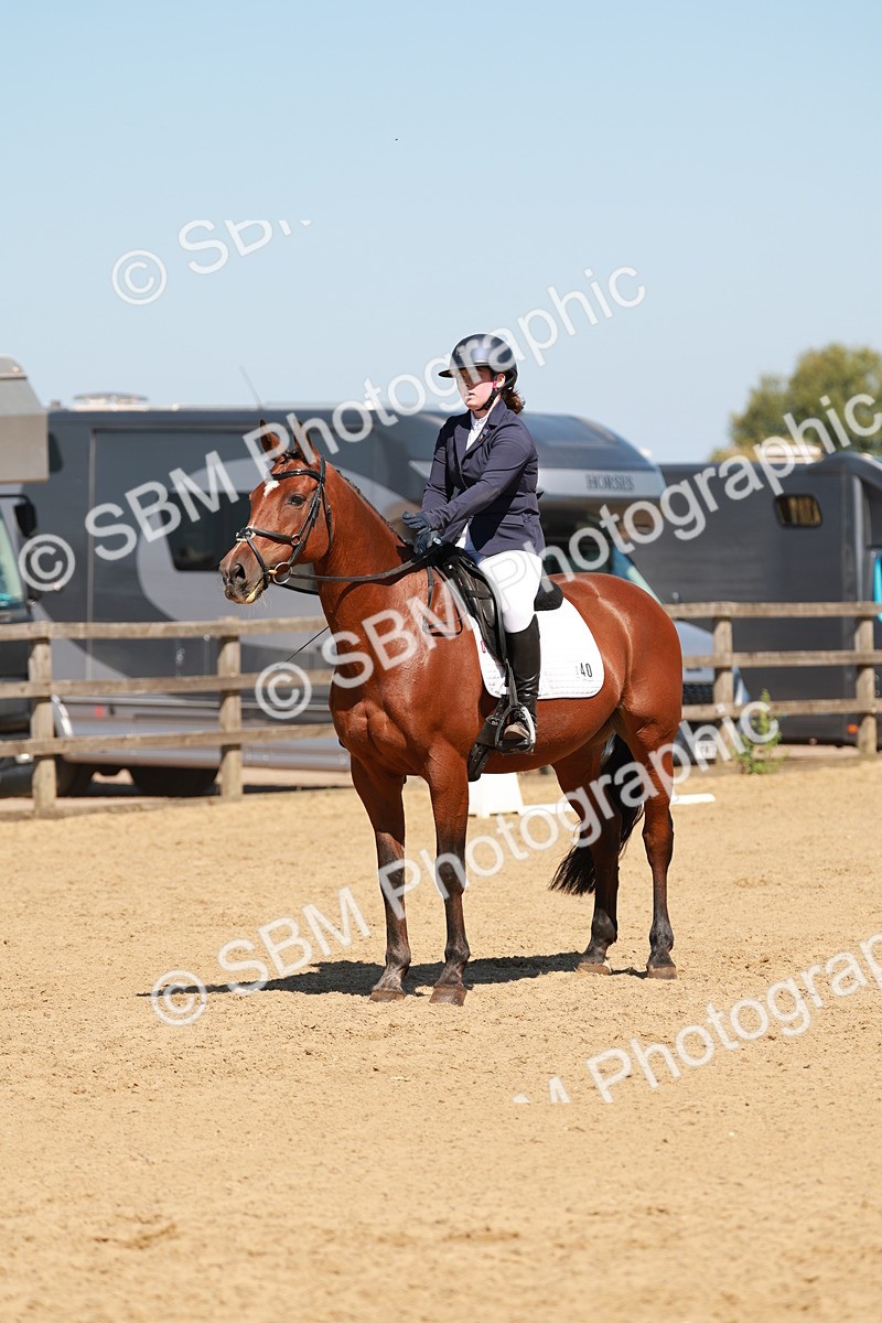 SBM_010949 - Class 3 - Prelim 2