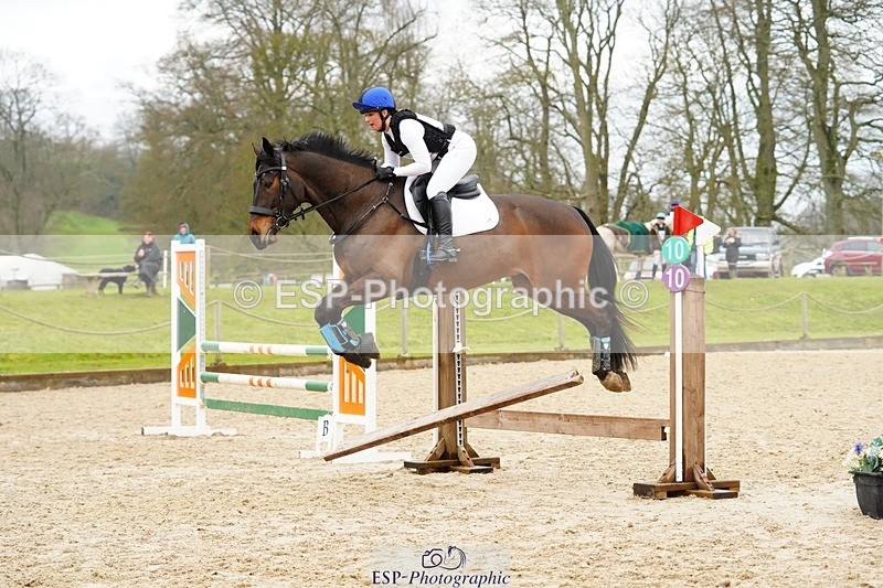 240309-153322-01568 - Cls 03 AE 90cm