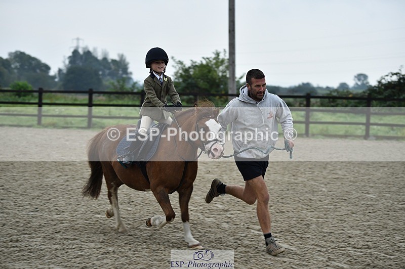 230917-085052-00053 - Cls 01 40cm LR Assisted & unassisted