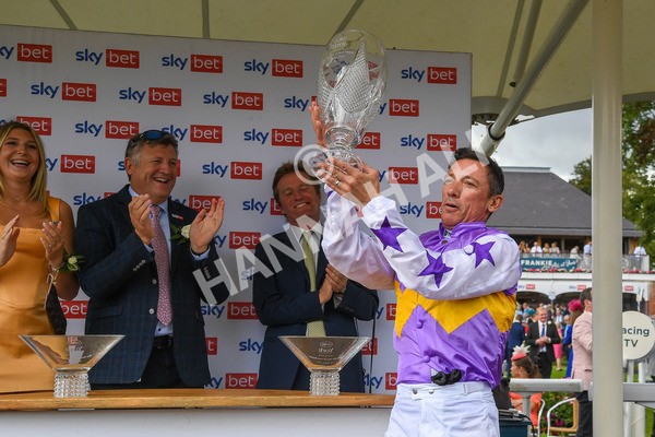 260823-Race 3-Kinross-0491-2 - Race 3 Sky Bet City Of York Stakes