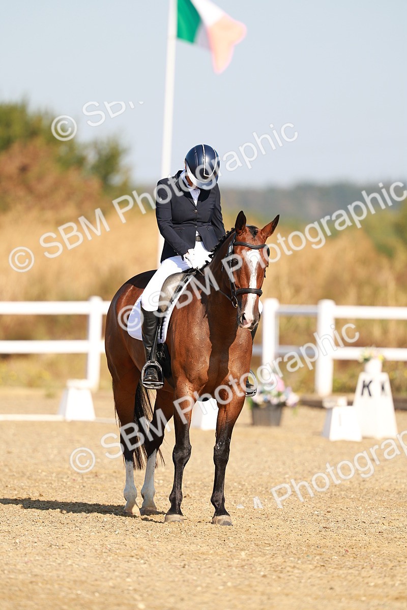 SBM_016540 - Class 9 - N5 Bronze 9.30.10.19