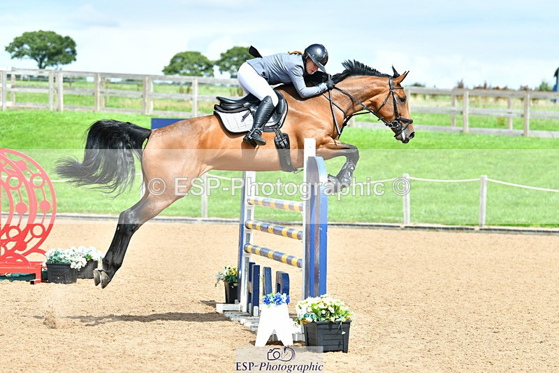 230729A-143651-06920 - Cls 16 Foxhunter