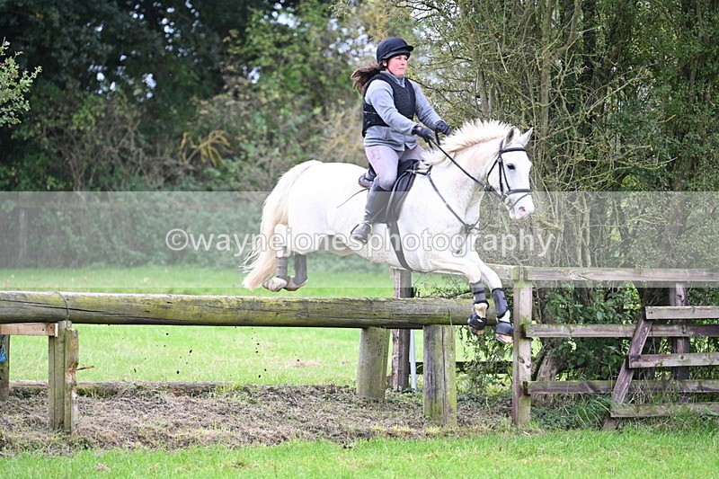 WJ7_0470 - Time at Photographer 11:49 to 12:17