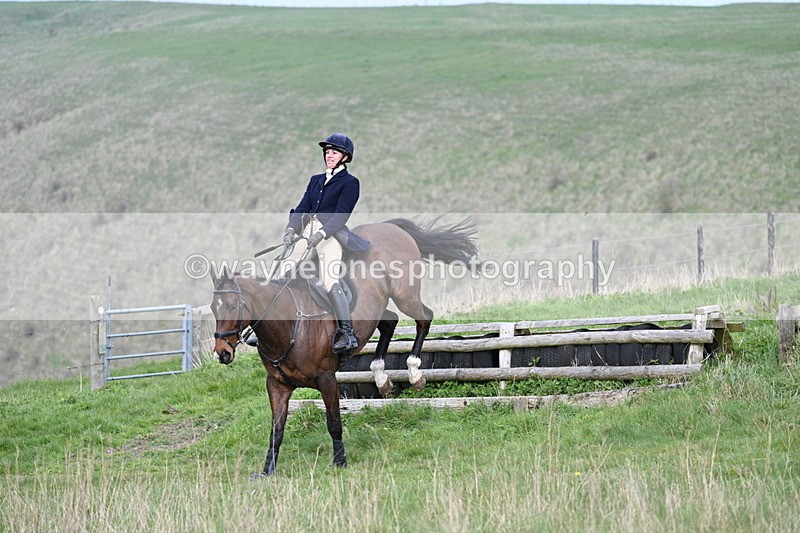 WJ7_8151 - Line 2 A camera