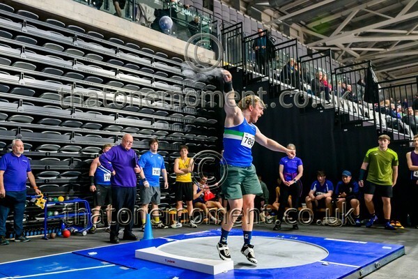 IndOP26-819027 - Field set TWO