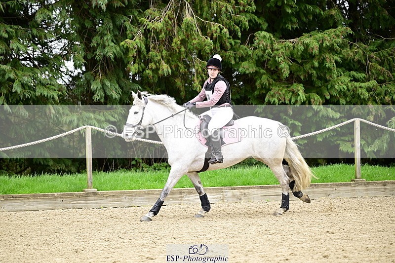 260315A-110836-00525 - Class 2 80cm