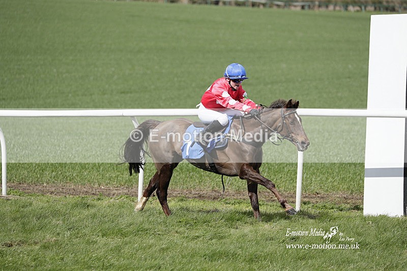 PtP PR 100423 190 - Pony Racing Lockinge 100423