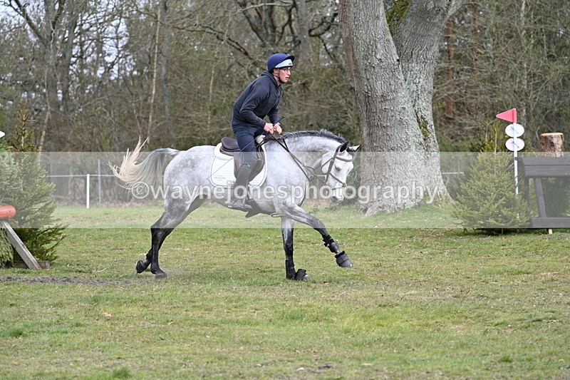 WJ7_1490 - Time 12:52 to 13:06