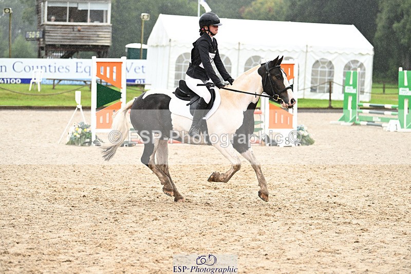 240824X-100512-23518 - 70cm Round 2 9.30 to 10.30
