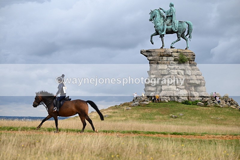 DSC_4718 - Time at Statue 11:10 to 11:42