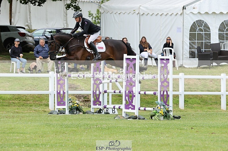 240704-120920-02667 - Cls 2 1.20m Open