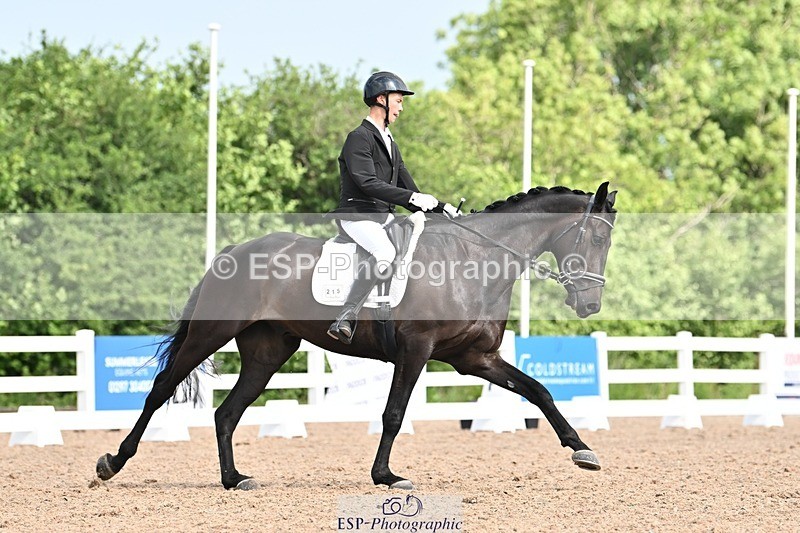 250620-101222-01718 - BD Cls 2 - Preliminary 6, 9.50am to End