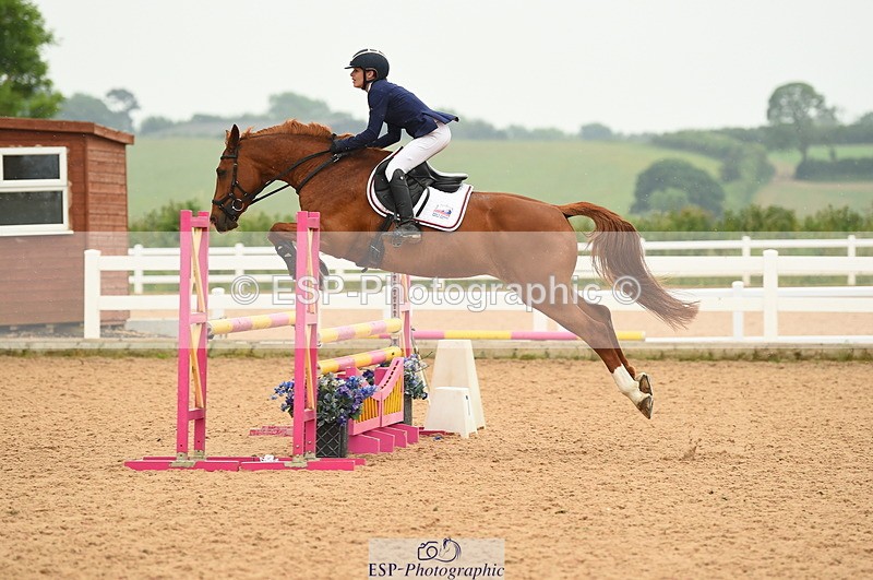 230610A-160724-04112 - Cls 25 Team Competition