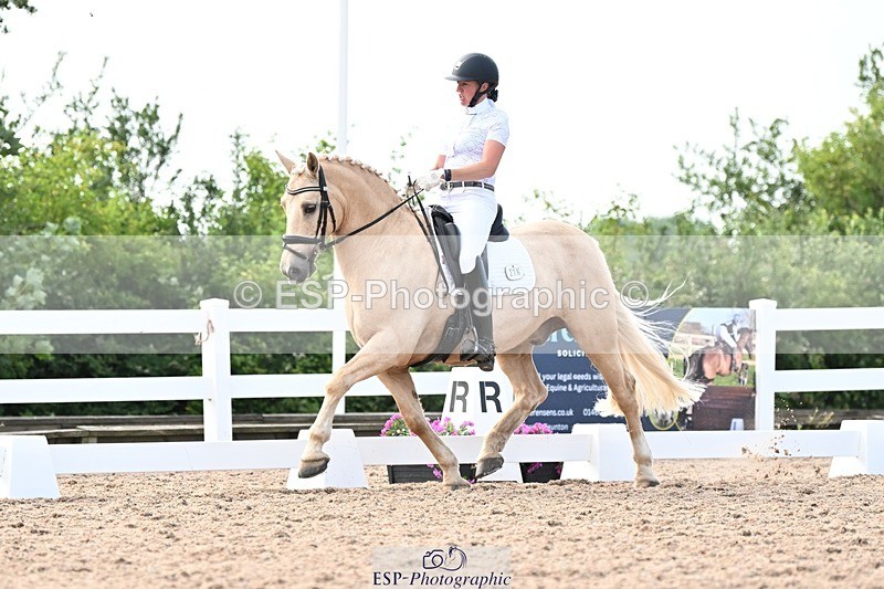 250620-172209-04953 - BD Cls 14 - Adv Medium 6