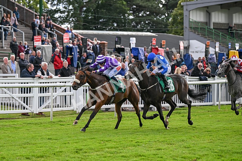 030724-Race 8-Tantalus-1155 - Race 8