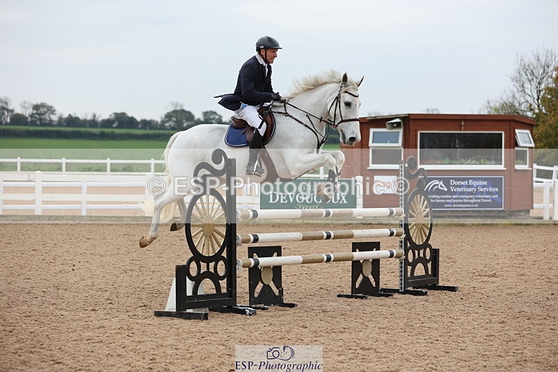 241101A-105348-01229 - FRI Cls 4 Snr 1.05m