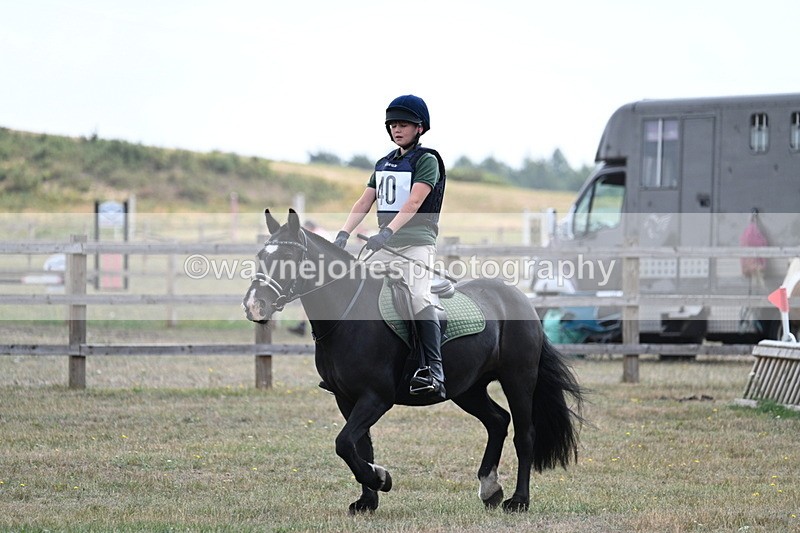 WJ7_2057 - XC Time 12:04 to 12:16