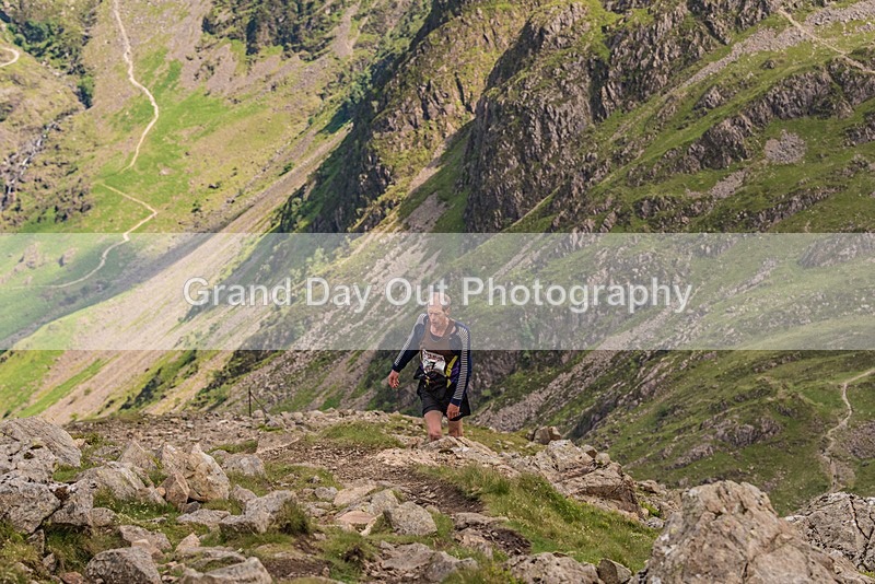 Buttermere Horseshoe-269 - Buttermere Horseshoe Fell Race Saturday 25th June 2022