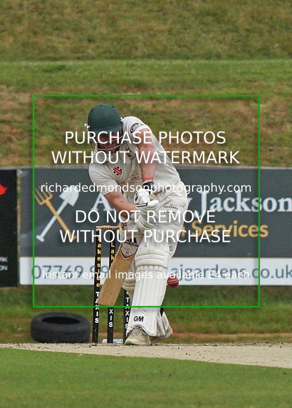 DSC01791 - Netherfield CC v Lancaster CC (3/7/21)