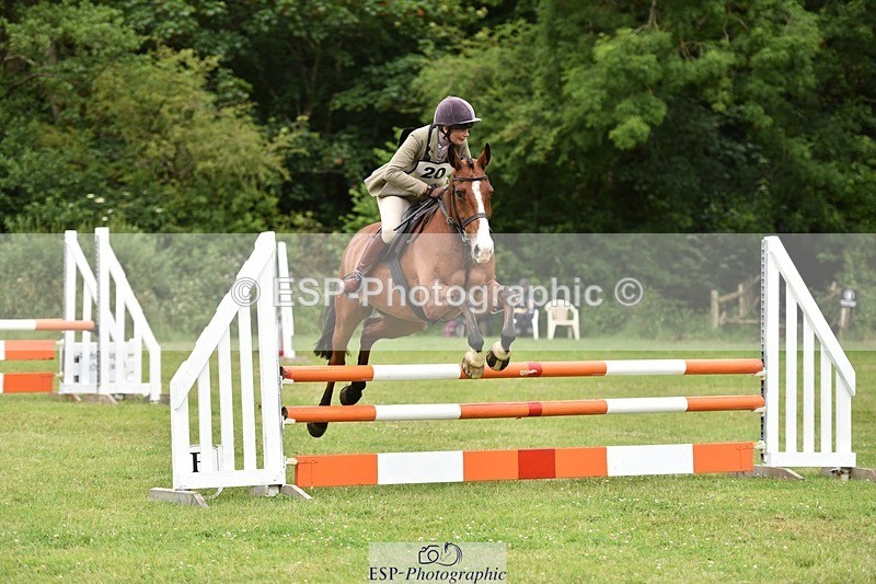 140102-214514-02345 - BE 90 SJ 10-00 to 11-00