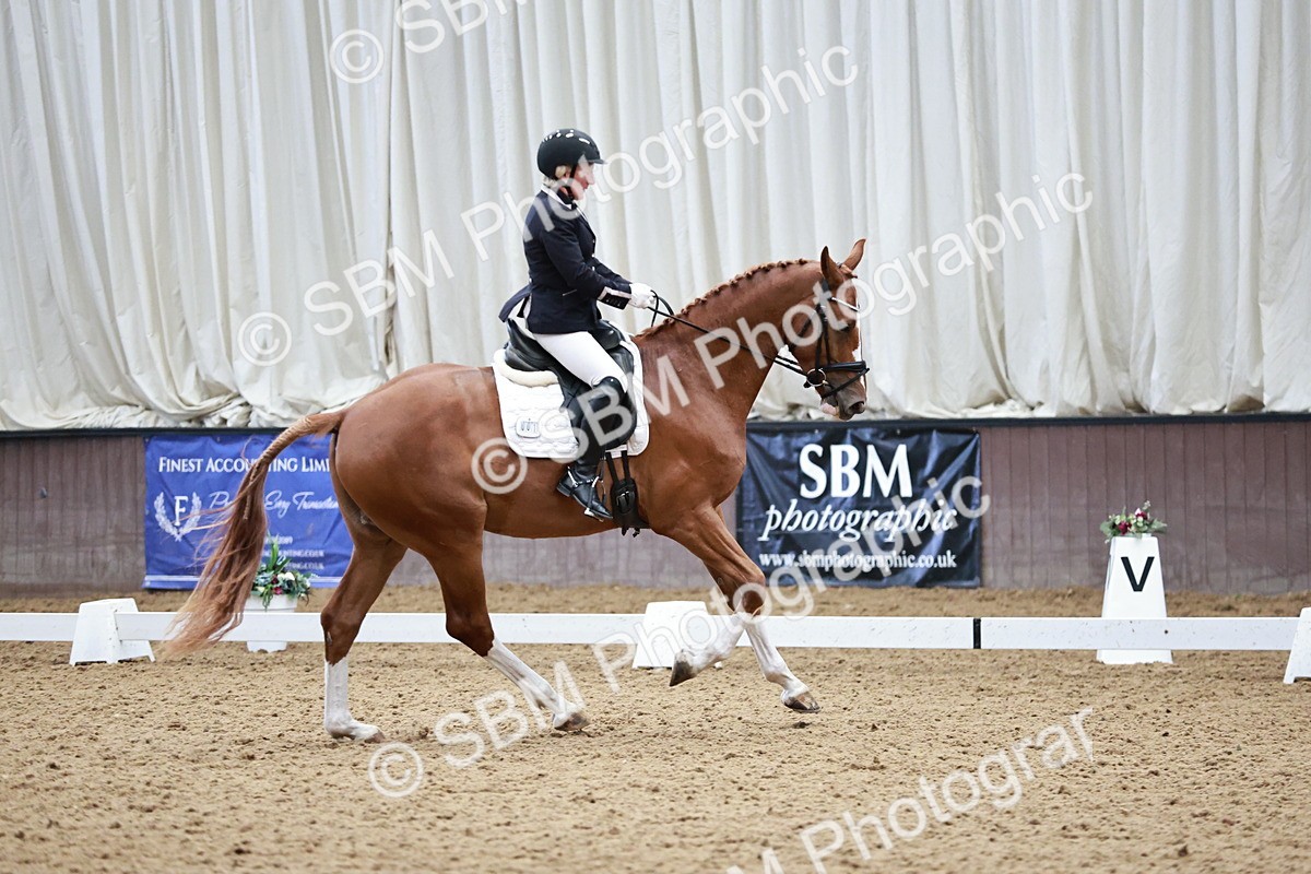 SBM_001138 - Class 1 - Prelim 6 Gold - 12.55-14.00