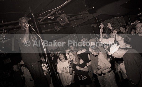 19 mystro - Friends-&-Family @ the-roadhouse 19.03.04