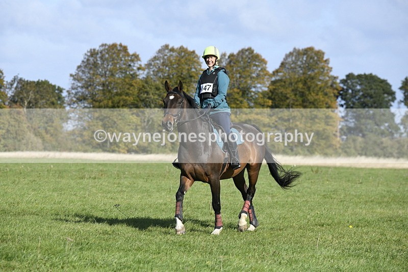 _DSC5035 - Time 10:27 to 10:48