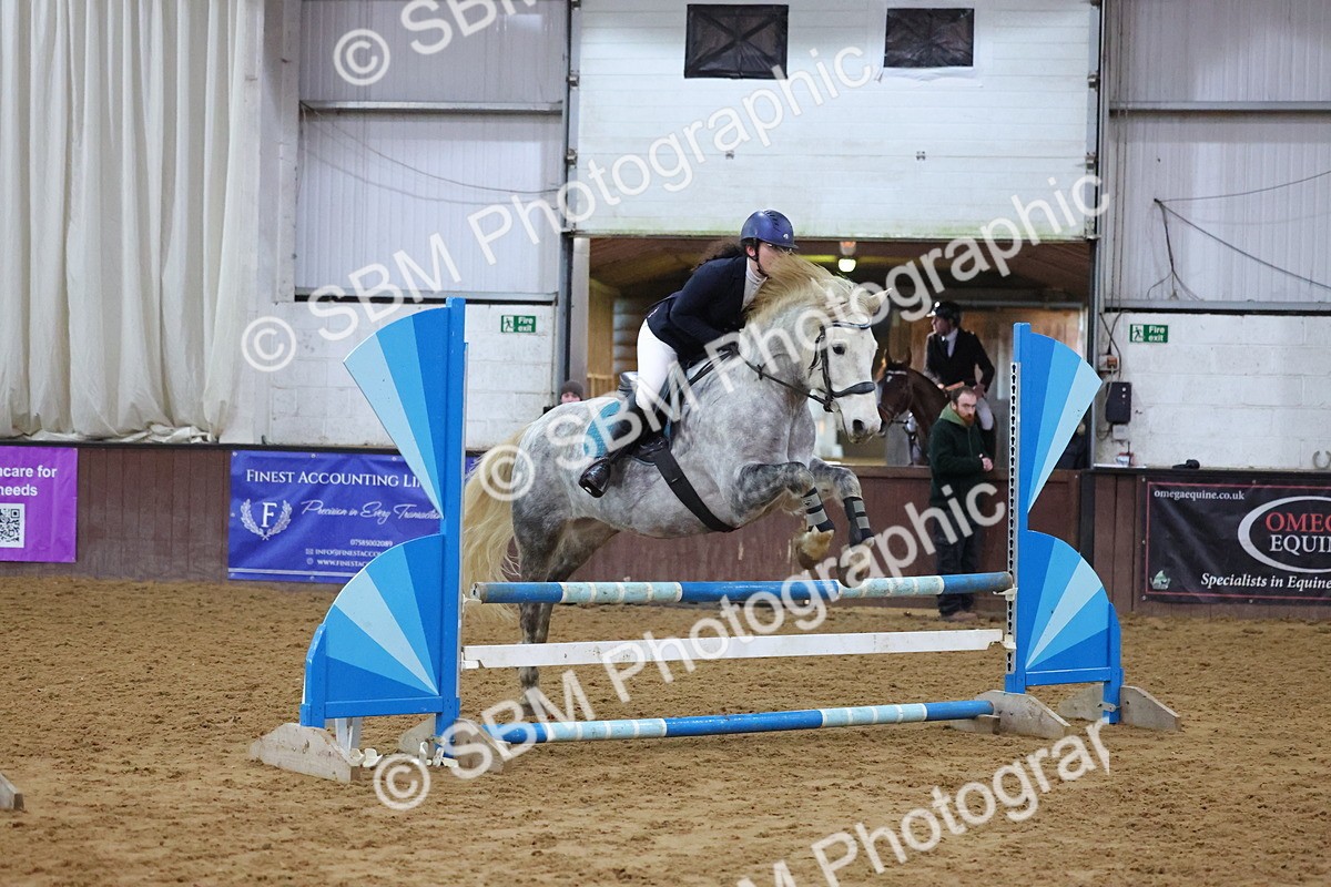 SBM_001936 - Class 5 - 80cm