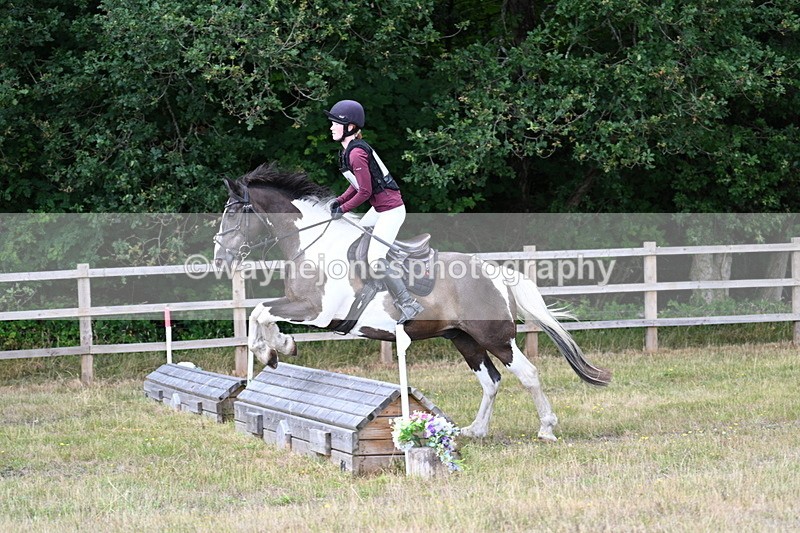 WJ7_1500 - 60cm Time 13:20 to 14:27