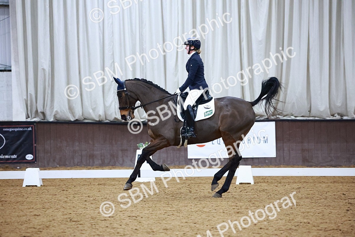 SBM_005139 - Elementary Music