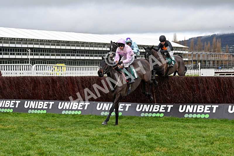 121225-Race 2-Sixmilebridge-4615 - Race 2