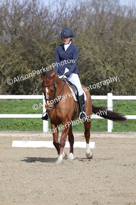 20260314-2201 - CT2 - Prelim 1