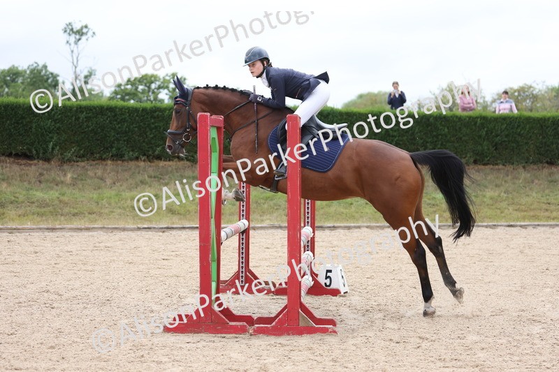 20250720-0547 - Class 3 - 80cm