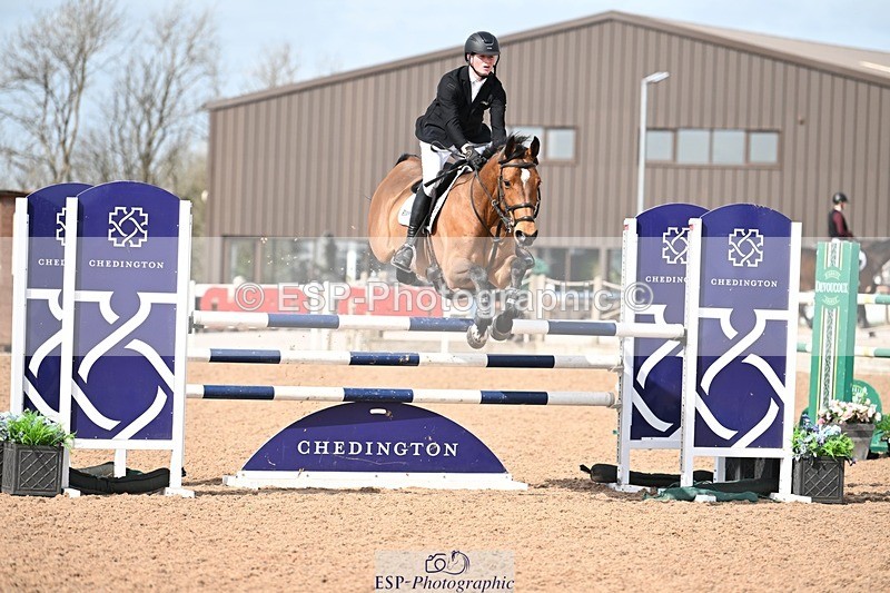 250329-131553-04685 - Cls 16 Snr 1.20m Open