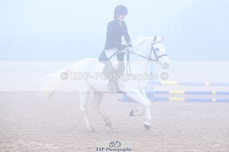 251115-095603-00353 - Cls 20+21 Club and Schools 60cm