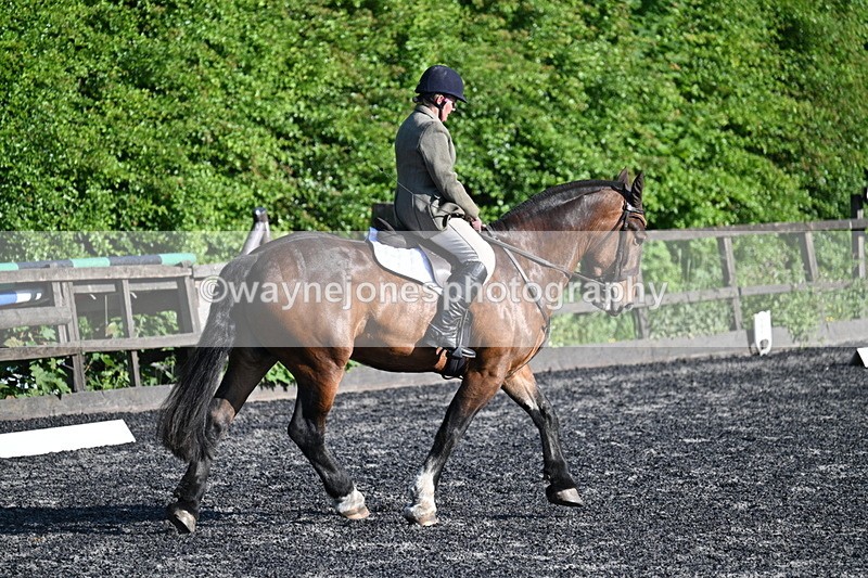 WJ7_4492 - Class 1 intro