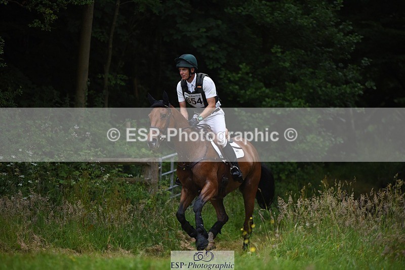 240623-174810-08364 - BE Novice XC