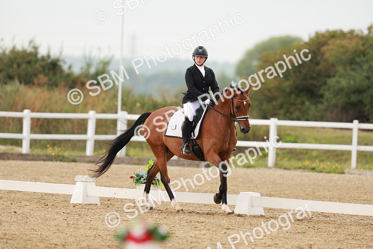 SBM_009089 - Class 12 - Elementary 6 - 9.30-10.34