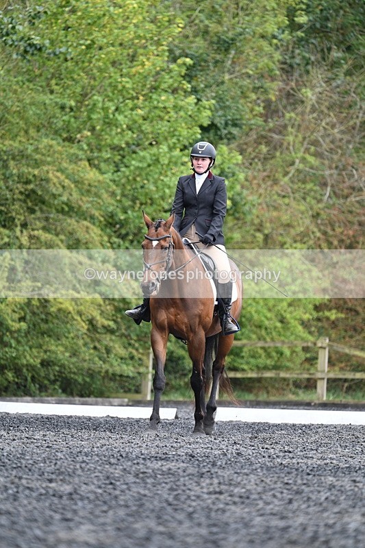 WJ7_5523 - Time 10:25 to 10:54