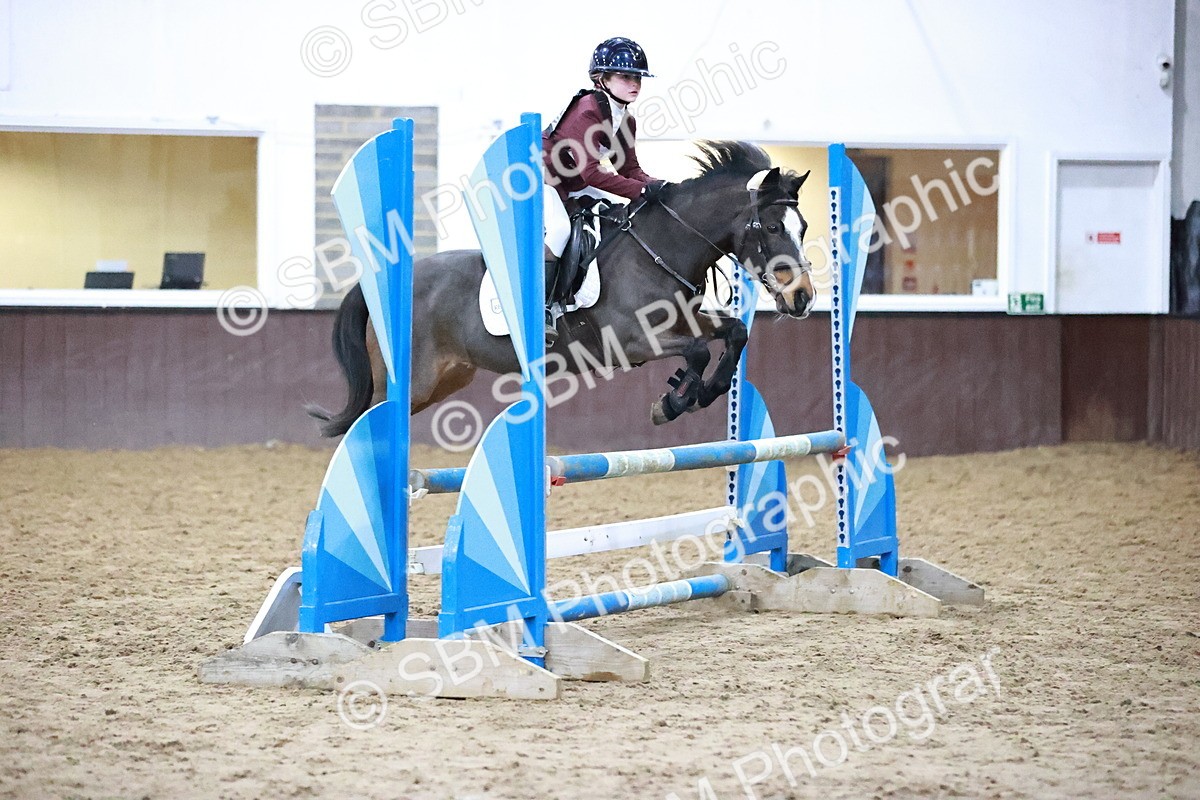 SBM_001643 - Class 5 - 80cm