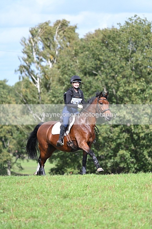 WJ7_1896 - Time 13:17 to 13:53