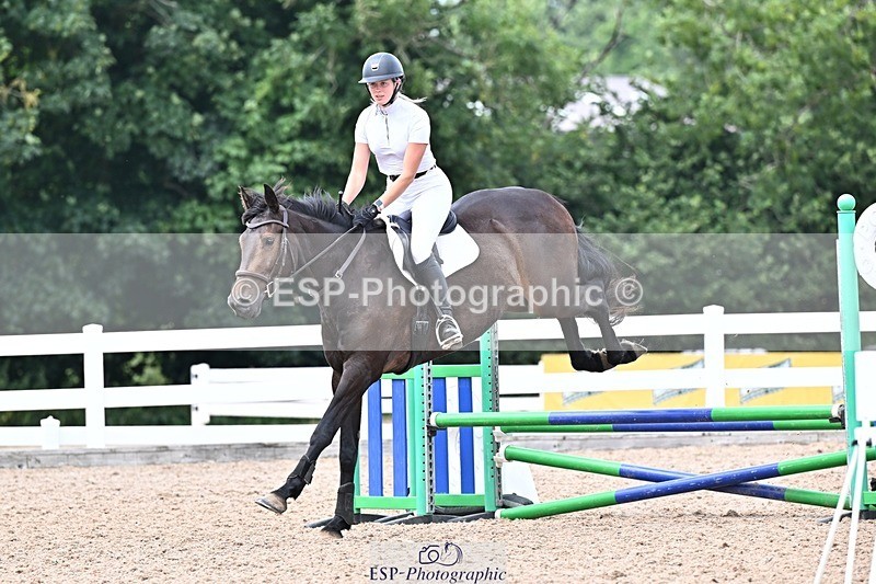 250624-165141-00237 - 70cm