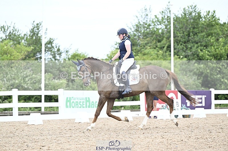 250621-112420-07664 - Cls 27 - Novice 6, Start to 12.20